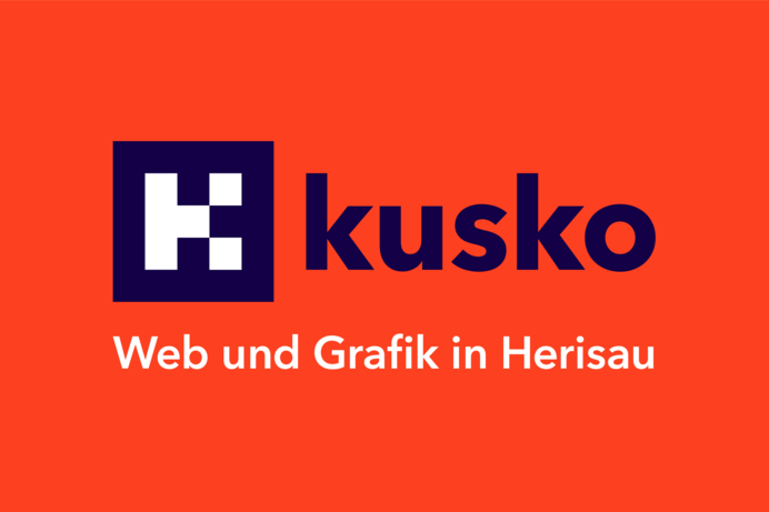Kusko AG