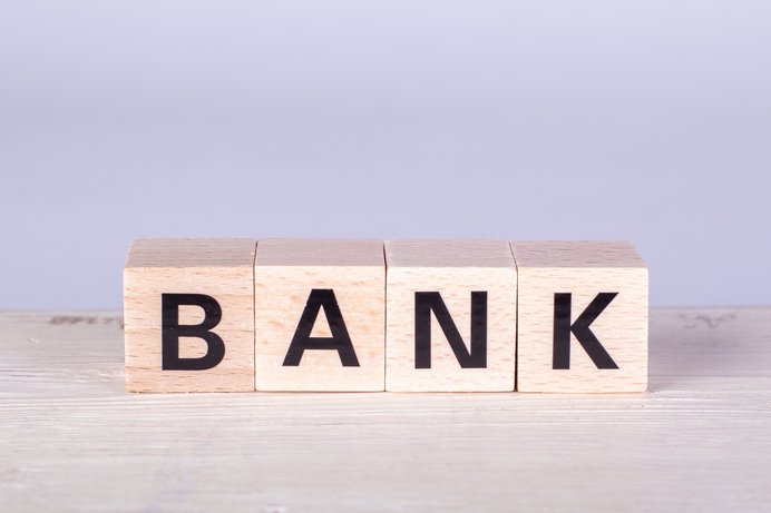 Banking Finanzagentur Peter Tiggelers