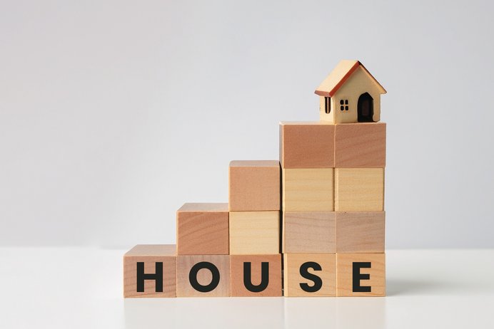 Hypotheken Finanzagentur Peter Tiggelers