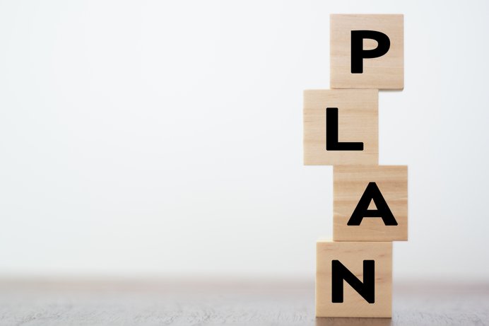 Finanzielle Planungen Finanzagentur Peter Tiggelers